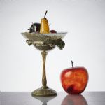 1744 2005 Skål på fot